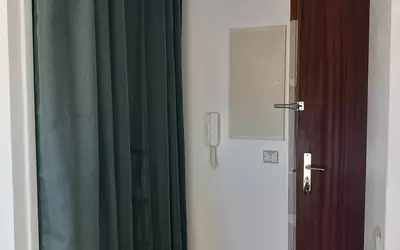 Béziers (34500)