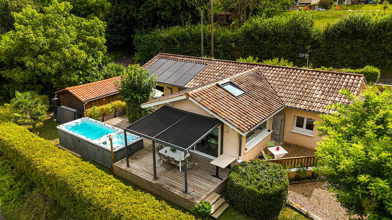 Mogneneins (01140)