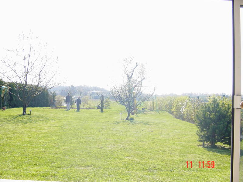 Follainville-Dennemont (78520)
