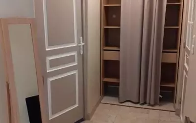 Orly (94310)