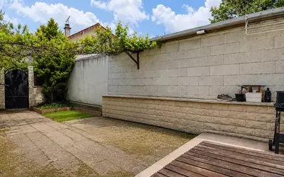 Colombes (92700)