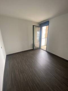 Montpellier (34000)