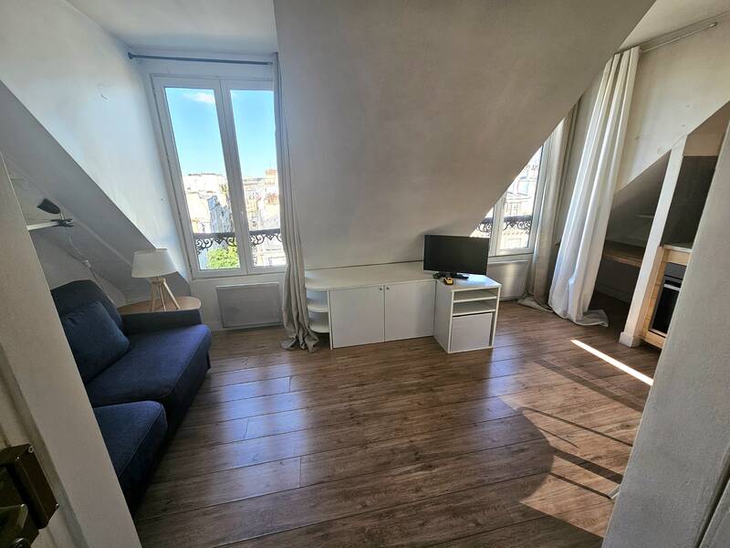 Paris 9E (75009)