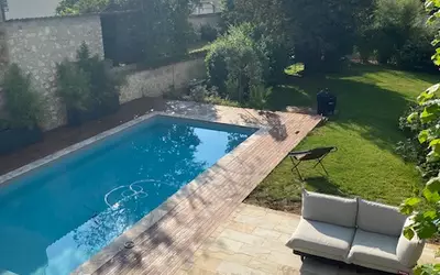 Fontainebleau (77300)