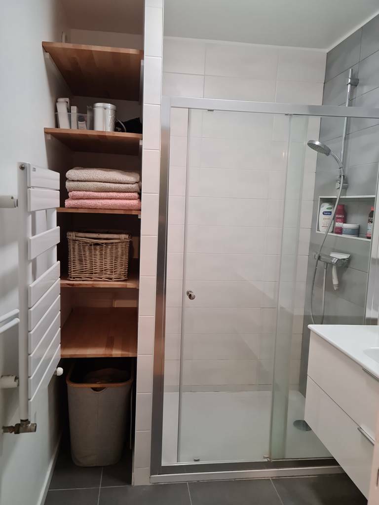 Issy-Les-Moulineaux (92130)