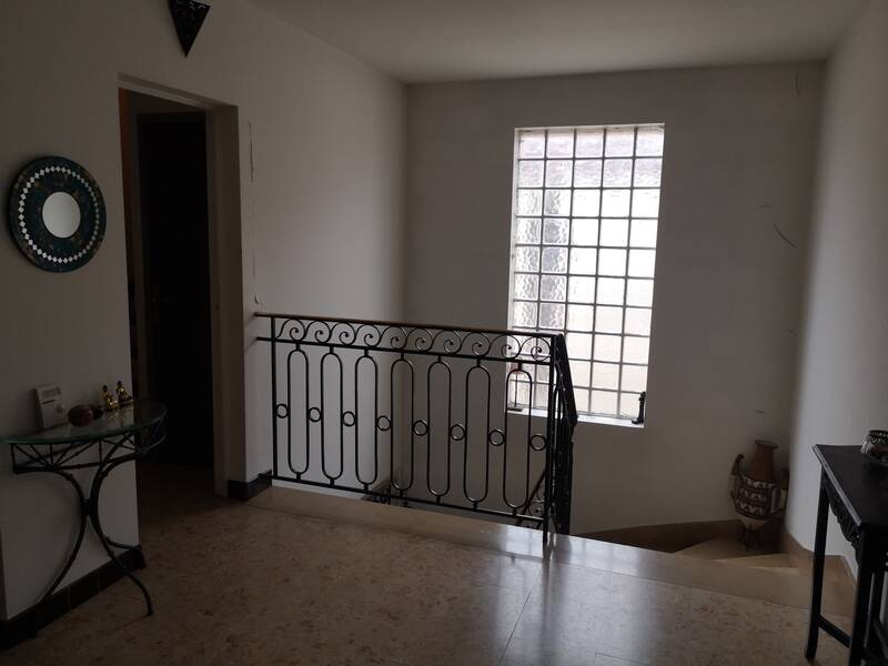 Champs-Sur-Marne (77420)