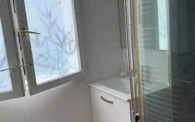 - Colocation - Saint-Cyr-L'école (78210)
