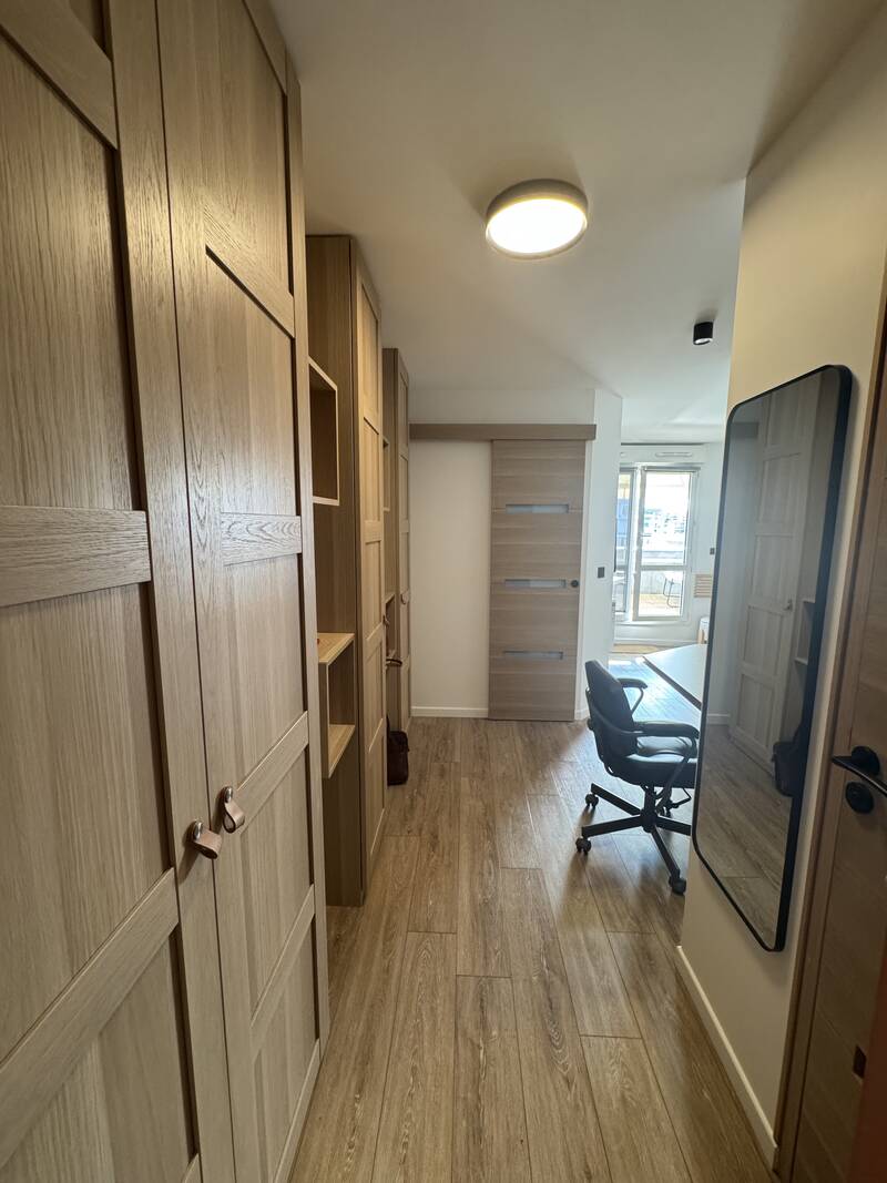 Courbevoie (92400)