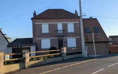 Aire-Sur-La-Lys (62120)