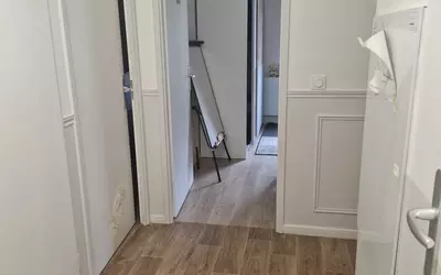 La Courneuve (93120)