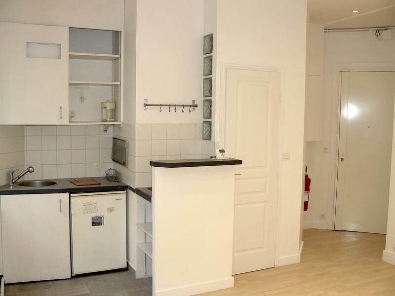 Paris 12E (75012)