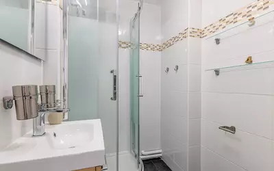 Épinay-Sur-Seine (93800)