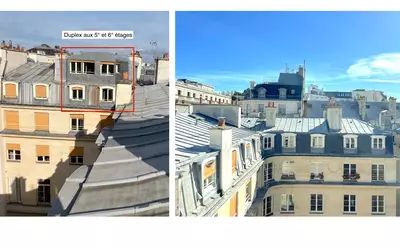 Paris 1Er (75001)