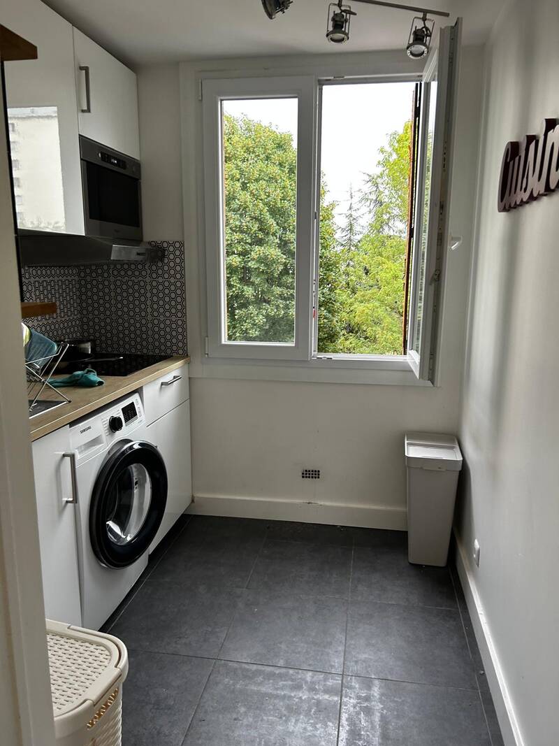 Vitry-Sur-Seine (94400)