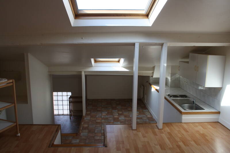 Nanterre (92000)