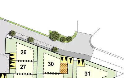 Montady (34310)