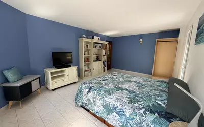 Laroque-Des-Albères (66740)