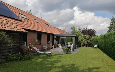 Saultain (59990)