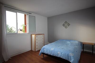 Location appartement 3 pièces Chatou (78400)