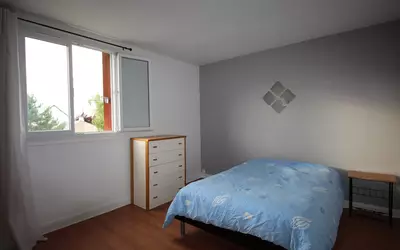 Chatou (78400)