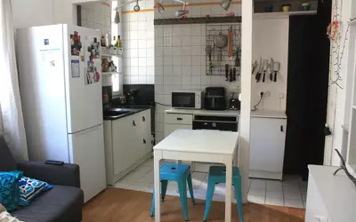 Paris 15E (75015)