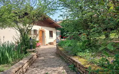 Saint-Romain-Au-Mont-D'or (69270)