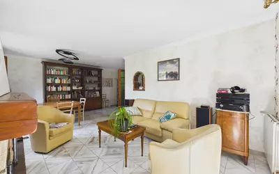 Houilles (78800)