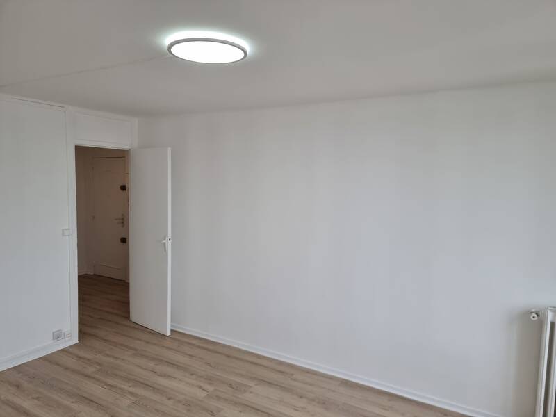 Creil (60100)