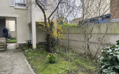 Villemomble (93250)