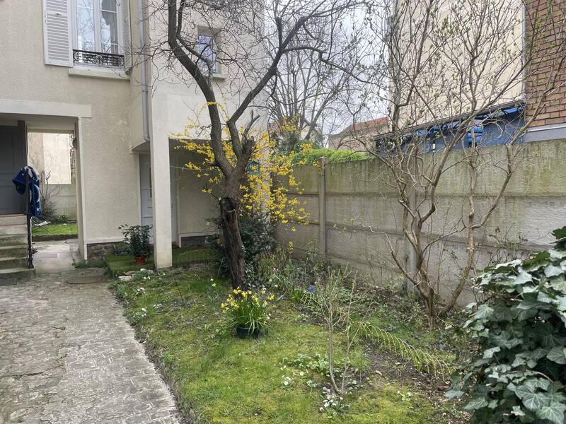 Villemomble (93250)