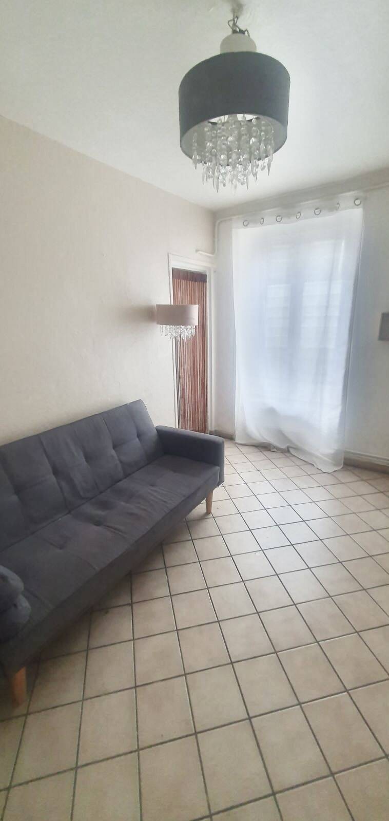 Fontenay-Sous-Bois (94120)