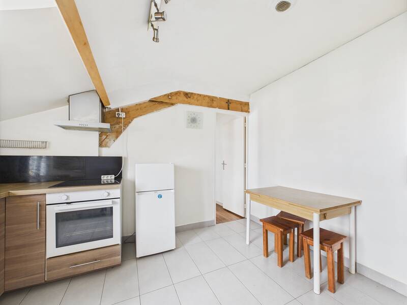 Arnouville (95400)