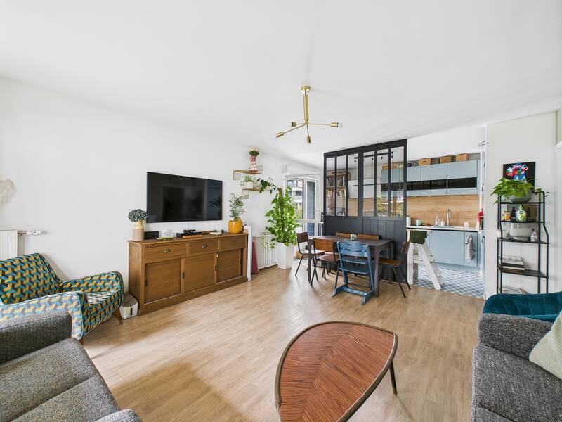 Gennevilliers (92230)