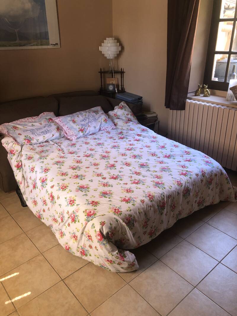 Saint-Prest (28300)