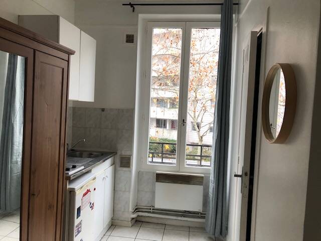 Paris 11E (75011)