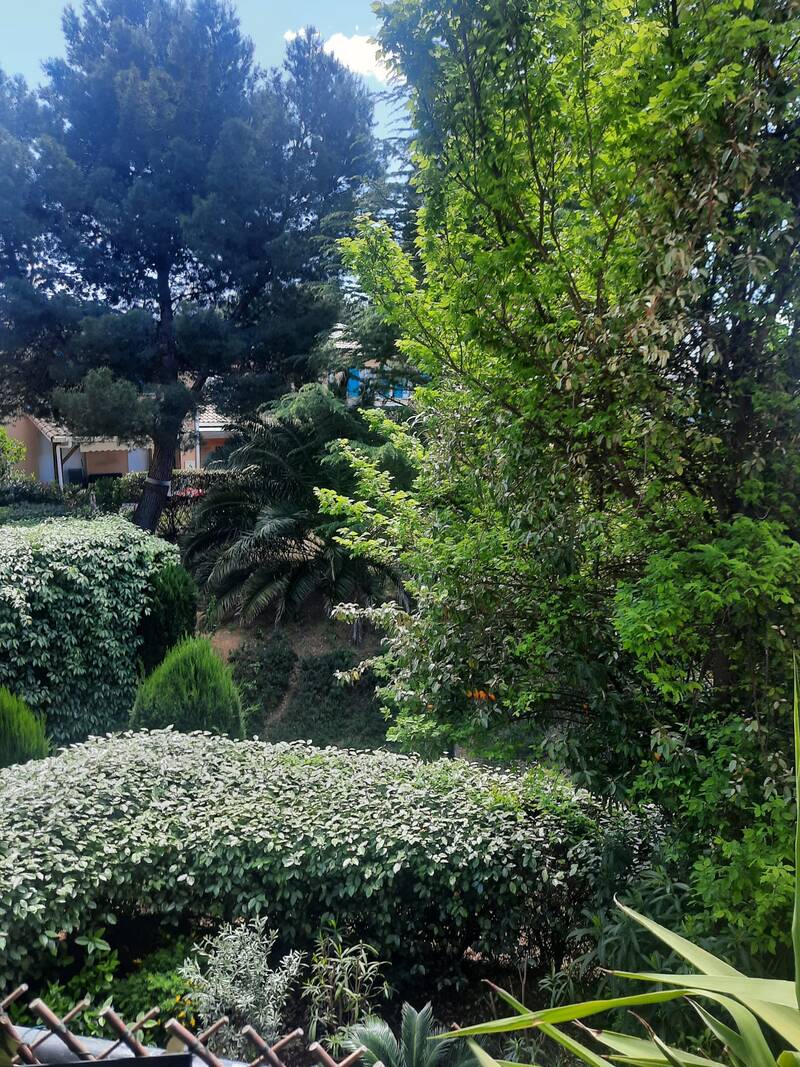 Béziers (34500)