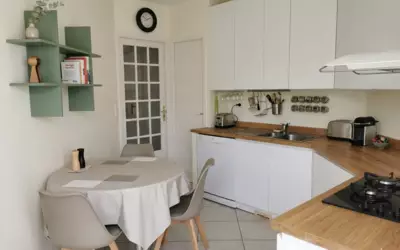 Bordeaux (33000)