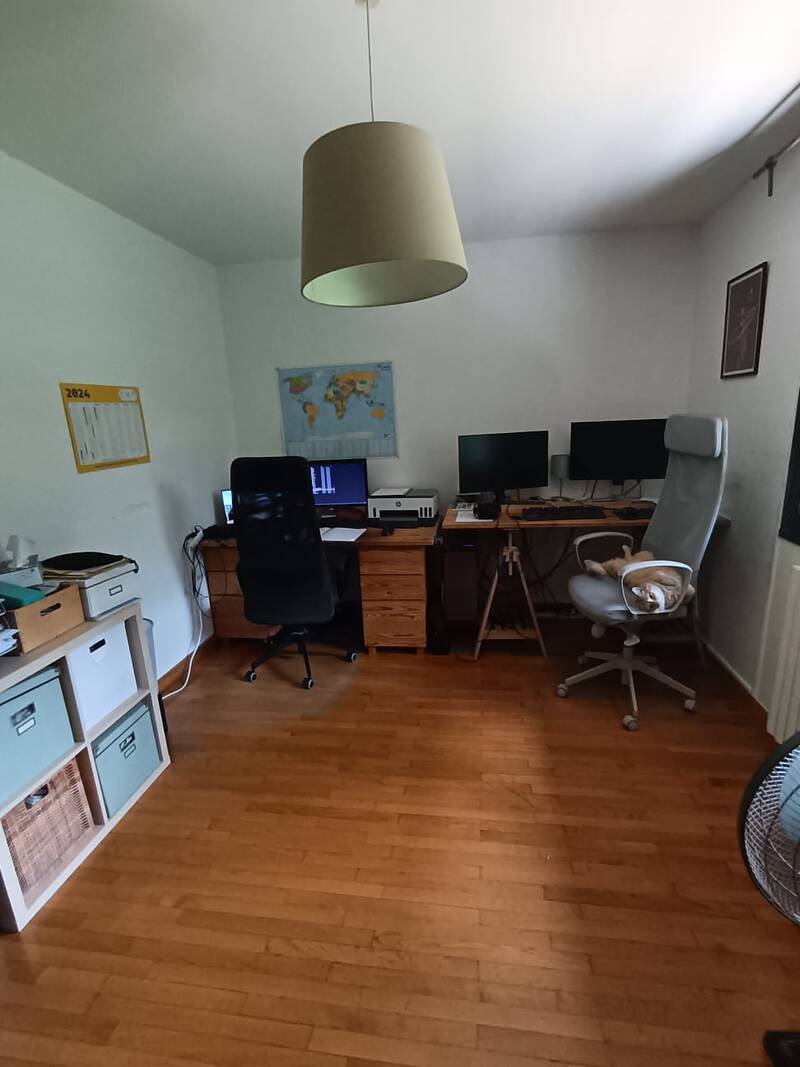 Vaulnaveys-Le-Haut (38410)