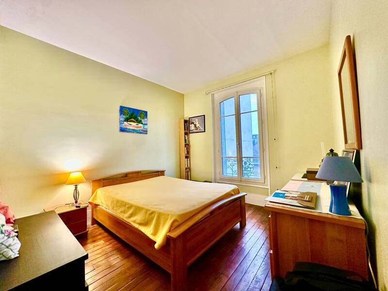 Alfortville (94140)
