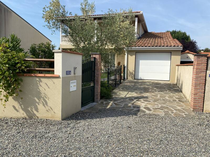 Fonsorbes (31470)