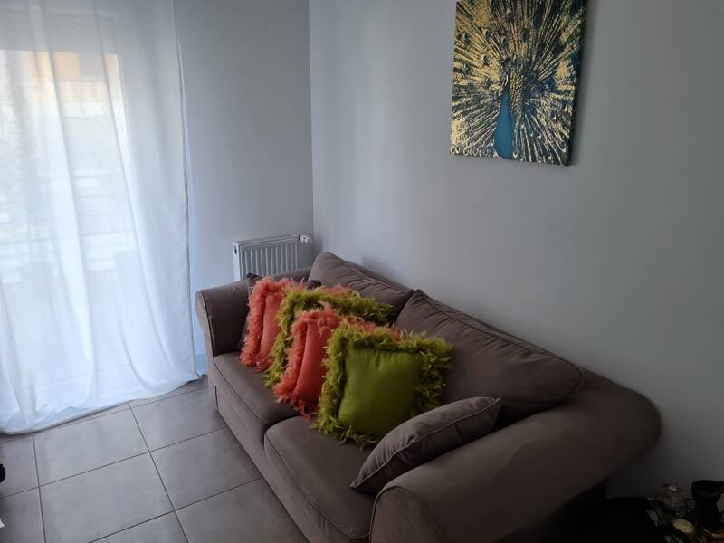 Marseille 10E (13010)