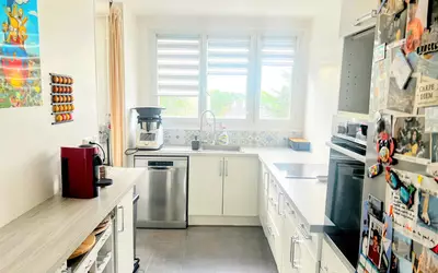 Rueil-Malmaison (92500)