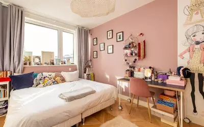 Levallois-Perret (92300)