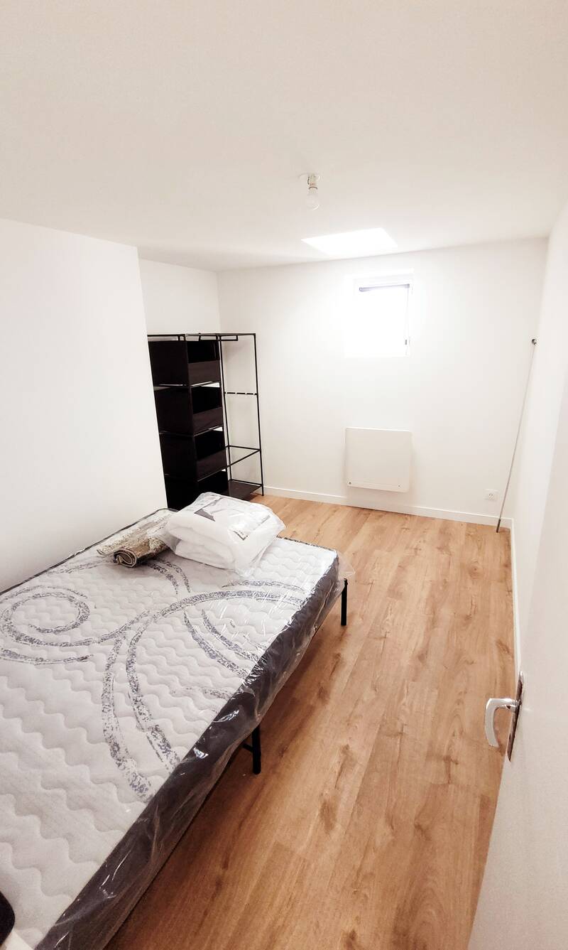 Romilly-Sur-Seine (10100)