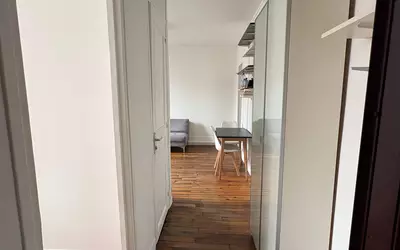 Paris 11E (75011)