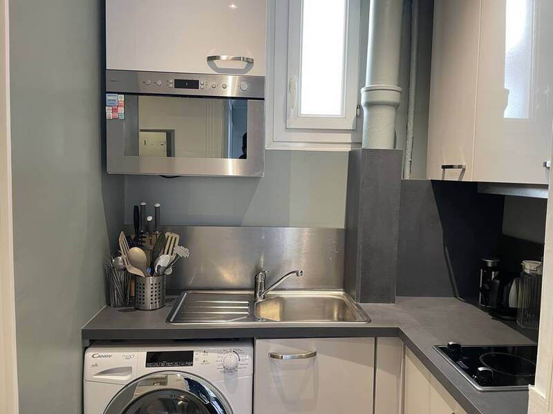 Courbevoie (92400)