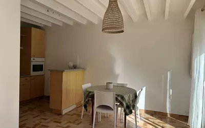 Gujan-Mestras (33470)