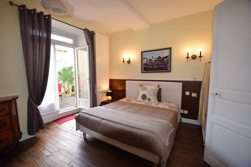 Loudun (86200)