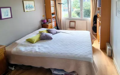 Conflans-Sainte-Honorine (78700)