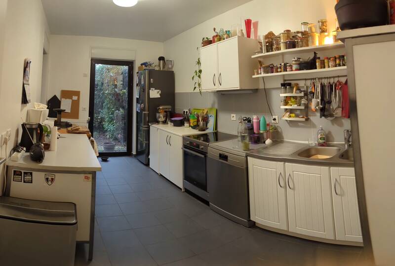 Montreuil (93100)